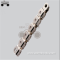 good quality bicycle chain for track bike manufacturer